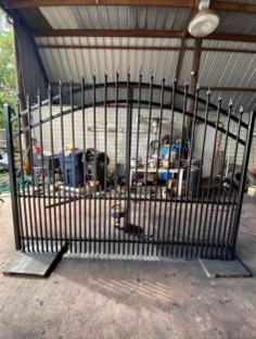 Katy-Gate-repair-emergency-gate-repair-Houston-Gate-repair-company-3