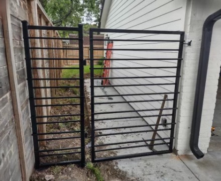 Katy-Gate-repair-emergency-gate-repair-Houston-Gate-repair-company-9