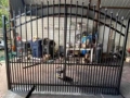 Katy-Gate-repair-emergency-gate-repair-Houston-Gate-repair-company-3