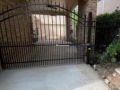 Katy-Gate-repair-emergency-gate-repair-Houston-Gate-repair-company-4