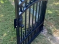 Katy-Gate-repair-emergency-gate-repair-Houston-Gate-repair-company-5